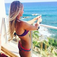 Отзыв от Аиша - Виза Destination Thailand